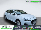 Annonce Hyundai i30 occasion Essence 1.0 T-GDi 120 BVM � Beaupuy