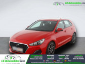 Hyundai i30 1.0 T-GDi 120 BVM  � Beaupuy 31