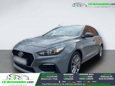 Annonce Hyundai i30 occasion Essence 1.0 T-GDi 120 BVM � Beaupuy