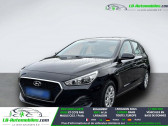 Annonce Hyundai i30 occasion Essence 1.0 T-GDi 120 BVM � Beaupuy