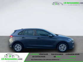 Hyundai i30 1.0 T-GDi 120 BVM  occasion � Beaupuy - photo n�5