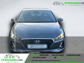 Hyundai i30 1.0 T-GDi 120 BVM  occasion � Beaupuy - photo n�4