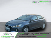 Hyundai i30 1.0 T-GDi 120 BVM  � Beaupuy 31