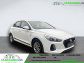Hyundai i30 occasion année 2017 boite Manuelle Annonce Hyundai i30 occasion Essence 1.0 T-GDi 120 BVM à Beaupuy