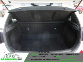 Hyundai i30 1.0 T-GDi 120 BVM  occasion � Beaupuy - photo n�7