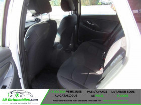 Hyundai i30 1.0 T-GDi 120 BVM  occasion � Beaupuy - photo n�6