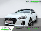 Hyundai i30 1.0 T-GDi 120 BVM   Beaupuy 31