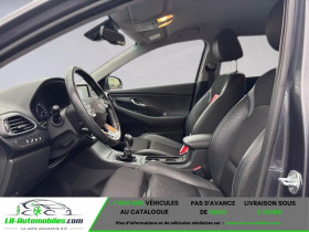 Hyundai i30 1.0 T-GDi 120 BVM  occasion � Beaupuy - photo n�5