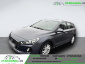 Hyundai i30 1.0 T-GDi 120 BVM  � Beaupuy 31