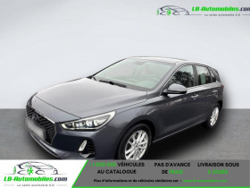 Hyundai i30 , garage LB AUTOMOBILES � Beaupuy