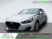 Hyundai i30 1.0 T-GDi 120 BVM  � Beaupuy 31