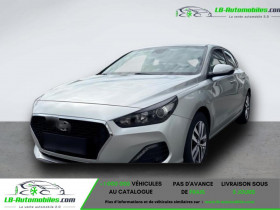 Hyundai i30 , garage LB AUTOMOBILES � Beaupuy