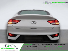 Hyundai i30 1.0 T-GDi 120 BVM  occasion � Beaupuy - photo n�5