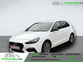 Hyundai i30 1.0 T-GDi 120 BVM  � Beaupuy 31