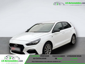 Hyundai i30 , garage LB AUTOMOBILES � Beaupuy