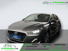 Hyundai i30 1.0 T-GDi 120 BVM  occasion � Beaupuy - photo n�2