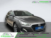 Hyundai i30 1.0 T-GDi 120 BVM  � Beaupuy 31