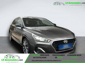 Hyundai i30 , garage LB AUTOMOBILES � Beaupuy