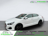 Hyundai i30 1.0 T-GDi 120 BVM  � Beaupuy 31
