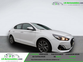Hyundai i30 , garage LB AUTOMOBILES � Beaupuy
