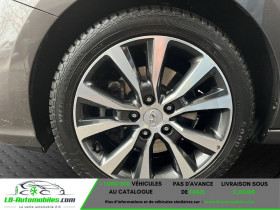 Hyundai i30 1.0 T-GDi 120 BVM  occasion � Beaupuy - photo n�8