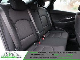 Hyundai i30 1.0 T-GDi 120 BVM  occasion � Beaupuy - photo n�7