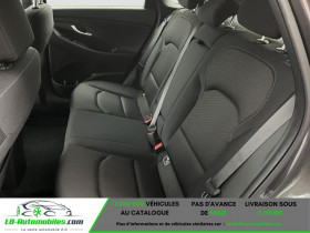 Hyundai i30 1.0 T-GDi 120 BVM  occasion � Beaupuy - photo n�6