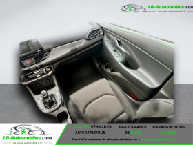 Hyundai i30 1.0 T-GDi 120 BVM  occasion � Beaupuy - photo n�6