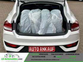 Hyundai i30 1.0 T-GDi 120 BVM  occasion � Beaupuy - photo n�10