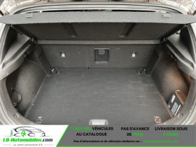 Hyundai i30 1.0 T-GDi 120 BVM  occasion � Beaupuy - photo n�9