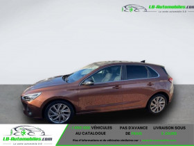 Hyundai i30 1.0 T-GDi 120 BVM  occasion � Beaupuy - photo n�5