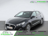 Hyundai i30 1.0 T-GDi 120 BVM   Beaupuy 31