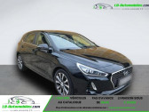 Annonce Hyundai i30 occasion Essence 1.0 T-GDi 120 BVM  Beaupuy