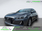 Hyundai i30 1.0 T-GDi 120 BVM   Beaupuy 31