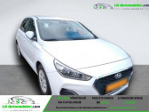 Hyundai i30 1.0 T-GDi 120 BVM   Beaupuy 31