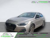 Annonce Hyundai i30 occasion Essence 1.0 T-GDi 120 BVM  Beaupuy