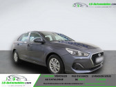 Hyundai i30 1.0 T-GDi 120 BVM   Beaupuy 31