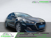 Hyundai i30 1.0 T-GDi 120 BVM   Beaupuy 31