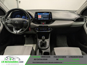 Hyundai i30 1.0 T-GDi 120 BVM  occasion  Beaupuy - photo n3