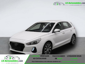 Hyundai i30 , garage LB AUTOMOBILES  Beaupuy