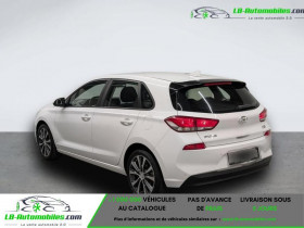Hyundai i30 1.0 T-GDi 120 BVM  occasion  Beaupuy - photo n4