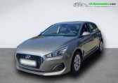Annonce Hyundai i30 occasion Essence 1.0 T-GDi 120 BVM  Beaupuy