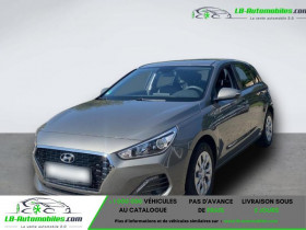 Hyundai i30 , garage LB AUTOMOBILES  Beaupuy