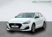 Annonce Hyundai i30 occasion Essence 1.0 T-GDi 120 BVM  Beaupuy