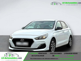 Hyundai i30 , garage LB AUTOMOBILES  Beaupuy