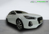 Annonce Hyundai i30 occasion Essence 1.0 T-GDi 120 BVM  Beaupuy