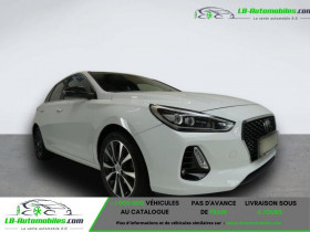 Hyundai i30 , garage LB AUTOMOBILES  Beaupuy