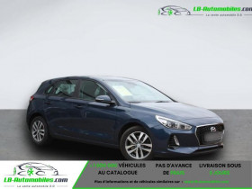 Hyundai i30 , garage LB AUTOMOBILES  Beaupuy