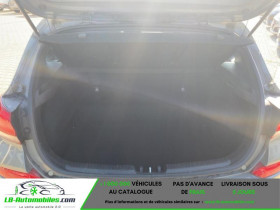 Hyundai i30 1.0 T-GDi 120 BVM  occasion  Beaupuy - photo n9