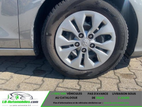 Hyundai i30 1.0 T-GDi 120 BVM  occasion  Beaupuy - photo n8